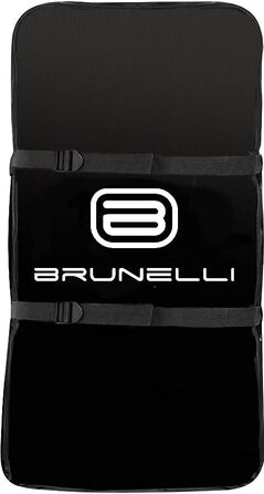 BRUNELLI 12.0 Сімейна SUP-дошка для веслування 365x86x15 см