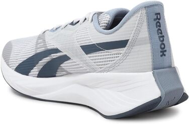 Кросівки Reebok Energen Tech Plus Unisex (43 EU, Pugry2 Eacobl Vinblu)