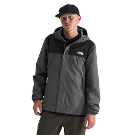 колір: smoked pearl/tnf black/
