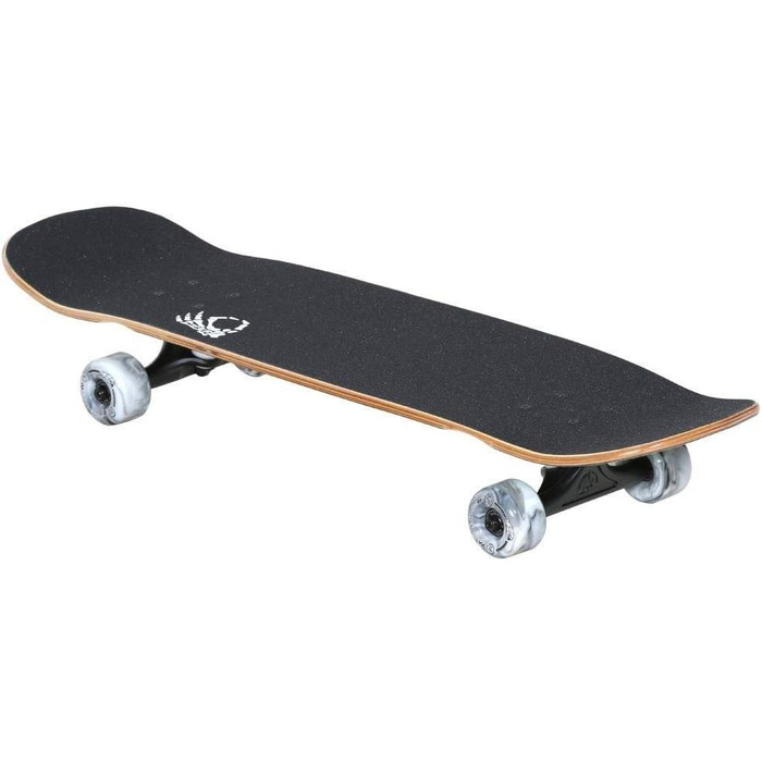 Скейтборд DB Longboards Harbinger Street Cruiser 32'' повний комплект