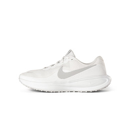 Жіночі кросівки для бігу Nike Revolution 8 White Pure Platinum, HJ8485, розмір 36.5 EU