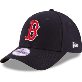 колір: бостонські селз (boston red sox)