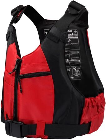Schwimmhilfe Badeanzug для дорослих Owntop (синій, XS-S)