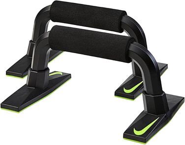Ручки для віджимань Nike 9339/57 Push Up Grip 3.0, універсальний розмір