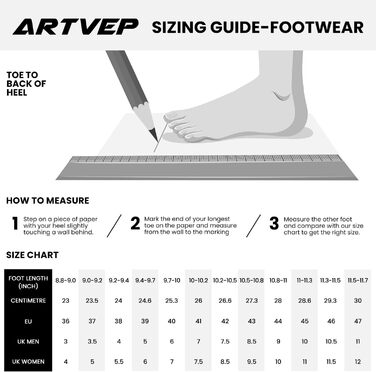 Велосипедні шкарпетки для чоловіків та жінок MTB, сумісні з педалями Look SPD/SPD-SL/Delta Lock, для Peloton, розмір 40 EU, білі