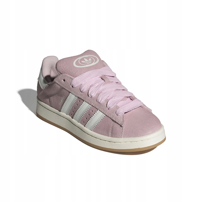 Кросівки Adidas Campus 00s JQ5751, р. 36 2/3