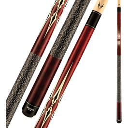 розмір: 19 унцій