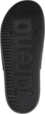 ARENA Спортивні сандалії Bruno Unisex, жовті, 43 EU