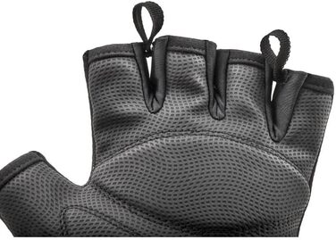 Тренувальні рукавички adidas Elite зелені – для фітнесу та спорту