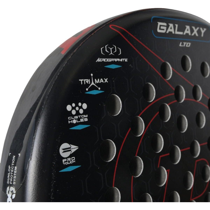 Матрац Dunlop Galaxy пружинний безпружинний односпальний двоспальний