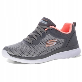 Жіночі спортивні кросівки Skechers 12607, розмір 36
