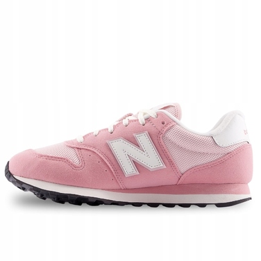 Жіночі кеди New Balance GW500PKS, розмір 38