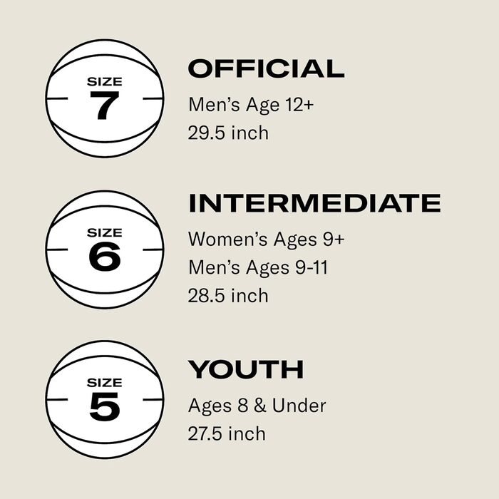 М'яч баскетбольний Wilson NBA Authentic Series Outdoor WTB7300XB, оранжевий, для гри на вулиці