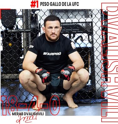 Рукавички для MMA та греплінгу Starpro, чорні-червоні, розмір M, для спарингів, кікбоксингу, муай-тай та фітнесу, чоловічі та жіночі