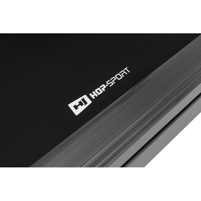 Бігова доріжка Hop-Sport HS-3500LB Runair