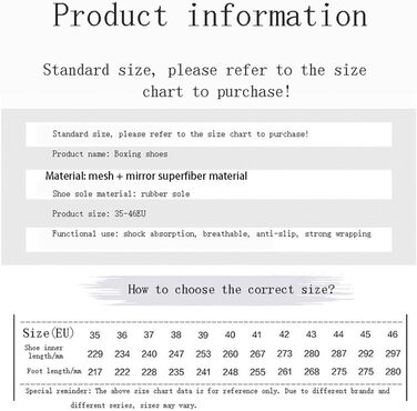 Жовті боксерські рукавички для фітнесу для чоловіків та жінок, антиковзка гумова підошва, легкі, дихаючі, розмір 37 EU