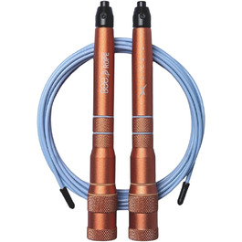 Стрибкове канат PICSIL BEE: легкий, регульований, для крос-тренінгу та фітнесу