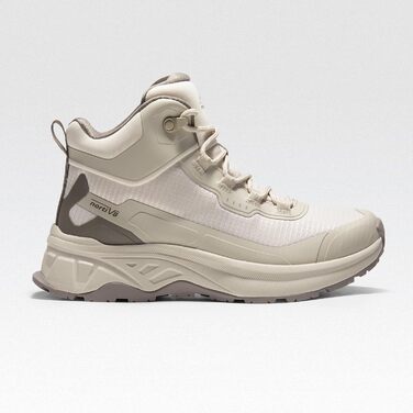 Черевики для хайкінгу NORTIV 8 для жінок, легкі, водонепроникні, для активного відпочинку, розмір 40 EU, кольор Khaki