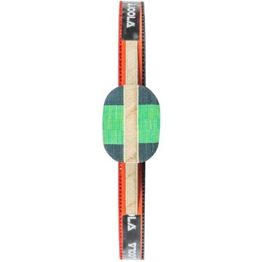 Ракетка для настільного тенісу JOOLA Mega Carbon