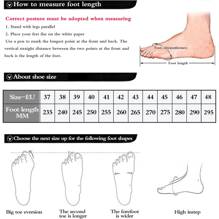 Чоловічі велотуфлі для шосе та MTB, чорний колір, розмір 46 EU