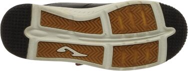 Легкі дитячі кросівки Joma Play Jr для легкої атлетики, білого кольору (32 EU, Marineblau)