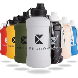 колір: сірий / чорний