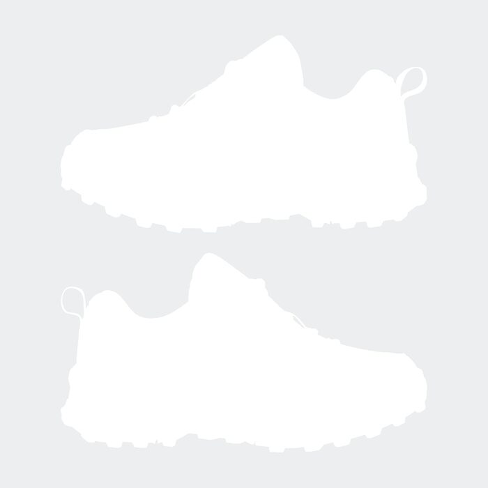 Дитячі трекінгові черевики Adidas Terrex Ax4R RAIN.RDY (28 EU, сірий/сірий/блакитний)