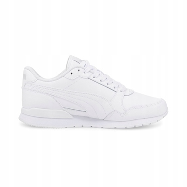 Жіночі спортивні кросівки Puma 384904 02, розмір 37