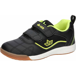 колір: чорний лимон