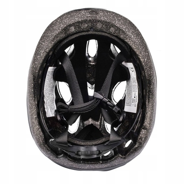 Дитячий захисний комплект METEOR: шолом та набір захисників для роликів, велосипеда та скейта