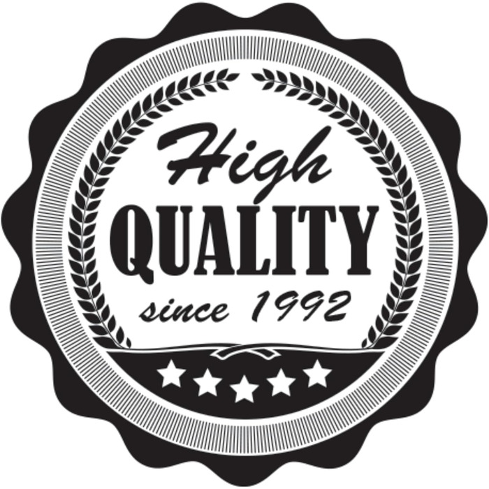 Більярдний кий Winsport ECO, 90-140 см, 12 мм, для дітей та дорослих, для закладів харчування та юнацьких центрів