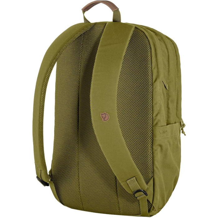 Унісекс спортивний рюкзак Fjällräven Räven 28 л