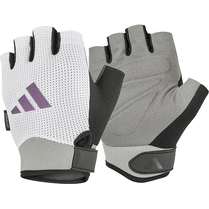 Жіночі рукавички adidas Performance для спорту