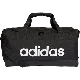 Кросівки Adidas оригінальні чоловічі спортивні