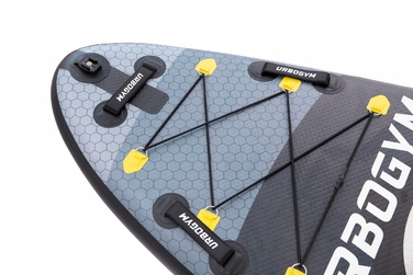 SUP-дошка Urbogym WAKIMA 350 см