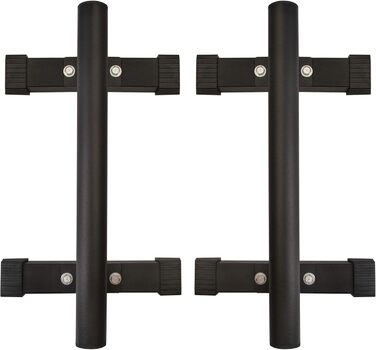 Паралелепи RAMASS для фітнесу, гімнастики та калістеніки, тренування з власною вагою