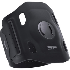 Браслет для бігу SP Connect Arm Band SPC+ для смартфона