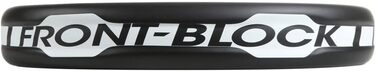 Падель ракетка Tecnifibre Wall Breaker/WallMaster PHD 375/365/360/355 – преміум серія для професіоналів