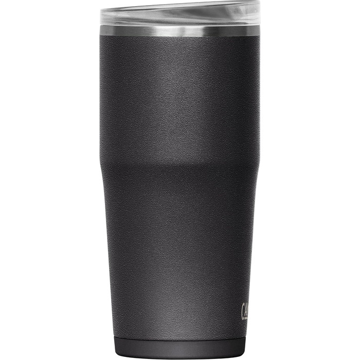 Термочашка Camelbak Thrive 0,6 л, чорна, універсальна, для дорослих