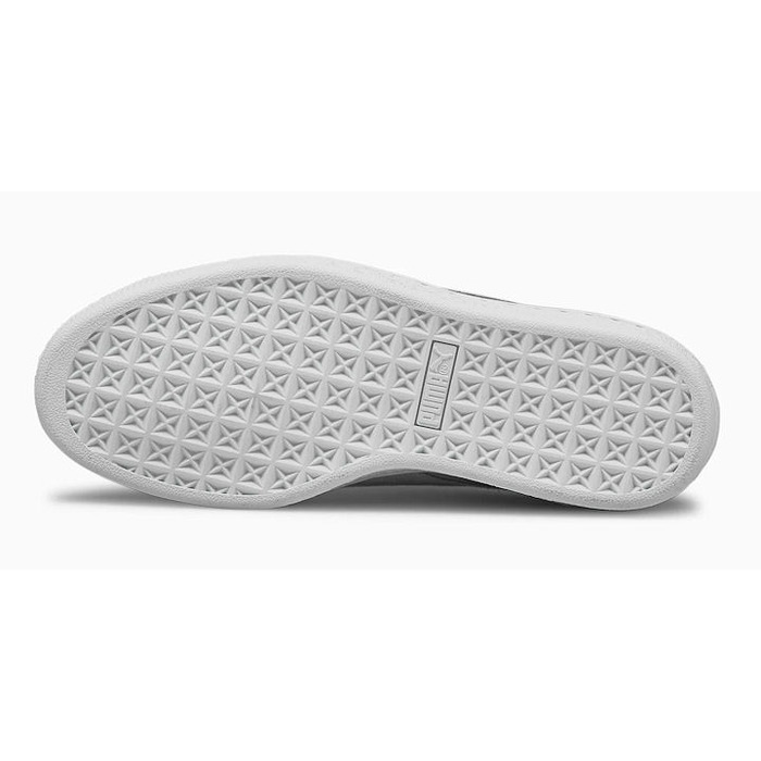 Жіночі спортивні кросівки Puma Suede Classic XXL, розмір 39