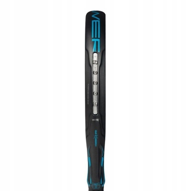 Ракетка для падел-тенісу Adidas Adipower Multiweight CTRL 3.4