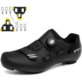 колір: чорний