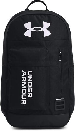 Рюкзак Under Armour Halftime унісекс, спортивний, 1 шт.
