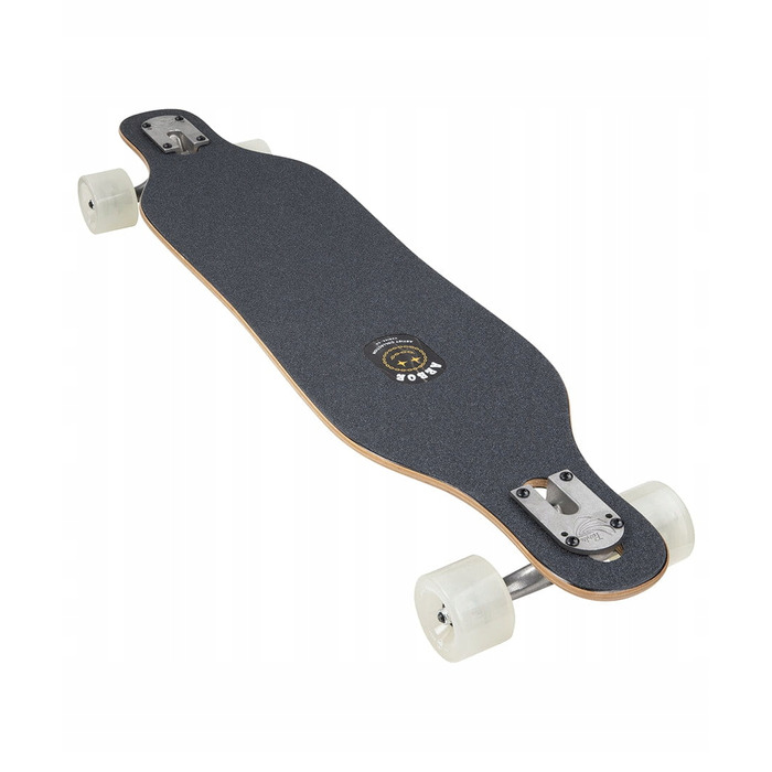 Лонгборд Arbor Axis 37 Artist ABEC-7