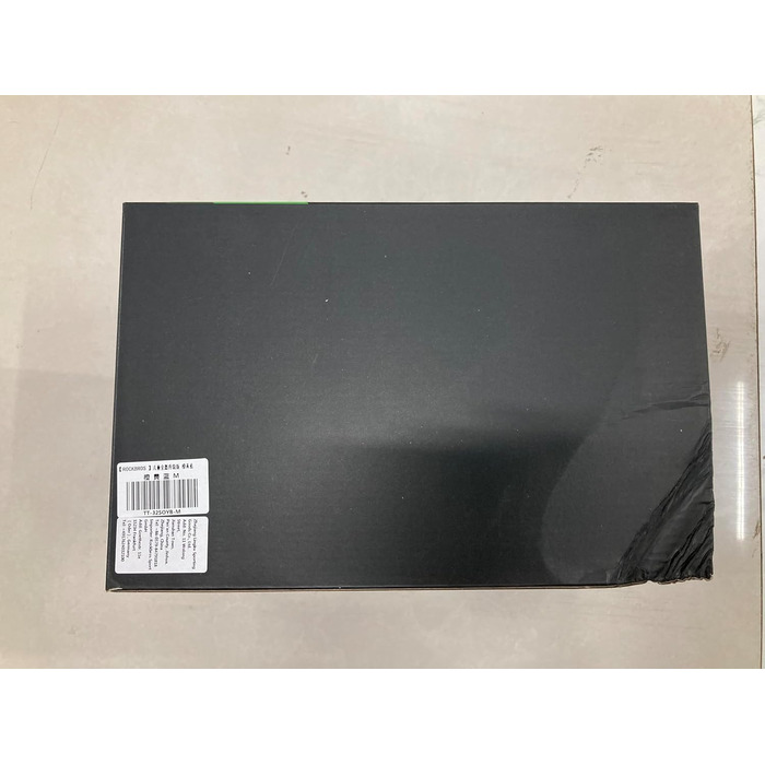 Шолом ROCKBROS дитячий інтегрований велосипедний, Fullface знімний захист підборіддя, BMX, MTB, Downhill, помаранчевий, розмір M