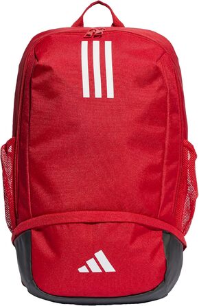 Рюкзак adidas Tiro 23 League унісекс для спорту, чорний