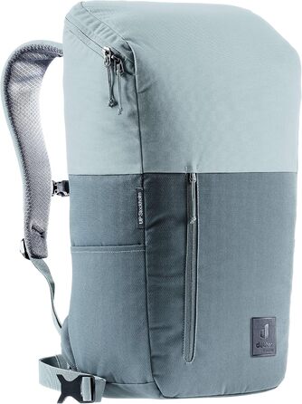 Рюкзак Deuter UP Stockholm 22 л — міський, екологічний