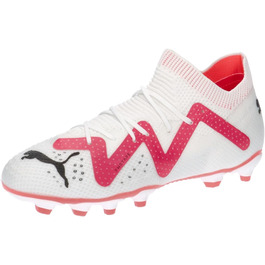 колір: puma black fire orchid wei