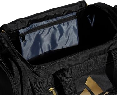 Кросівки adidas оригінал чоловічі спортивні