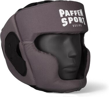 Захисний шолом Paffen Sport CLEAN & Dry для тренувань, праний у машинці до 40°